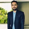 Shashank Mathpati