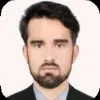 Rafaqat shoaib