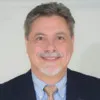 Mark Ceccorulli
