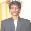 vidya sankar nuti