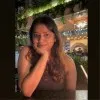 Archana Rao