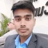 PrShribhagwan kr BHM