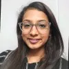 Harshada Taralkar