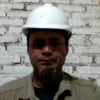 alejandro mercado