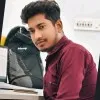 Jayed Mollick