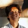 Tyler Wang