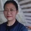 KHIN SHWE WIN