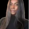 Terrius Pineres Santos