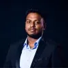 Sanjaykanth Krishnamoorthy