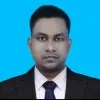 SWAPAN DHIBAR