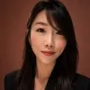Cindy Phang
