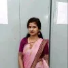 Rakshitha tc