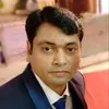Atul Patil