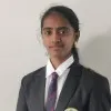 Rekha