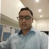 Lalit Kumar