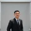 Rayhan Tanha