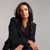 Bridget Ross