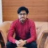 Saurabh Chide