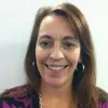 Jane Salmons