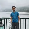 Rahul Chaubey