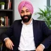 Brahamjeet Nagpal