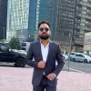 Vaibhav Grover