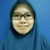 Nor Amalina Sazali