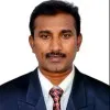 kannabiran Nallu