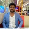 Shoaib Karim