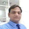 Deepesh GOYAL