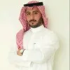 Tariq Bahkaly