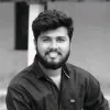 Goudi Sai Charan