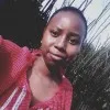 Sharon Karanja