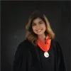 Argen Mary Arceño
