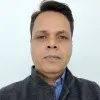 Jagannath Tiwari