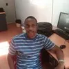 Steeve Pierre