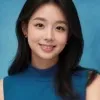 Betty Li