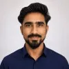 Abdul Qayyum