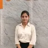 Tanushree Rai