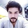 ritesh poddar