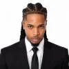 Akenyen Mitchell
