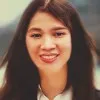 Mai Trang Nguyen