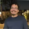 Rene Godoy
