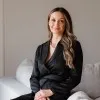 Nadene Crocker