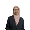 Nuralia Azreen