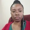 Nonhlanhla Themba