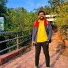 Chetan Sakunde