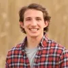 Brendan Gass