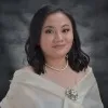 Mary Grace Gatmaitan