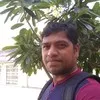 Prabakaran Rajatethinam